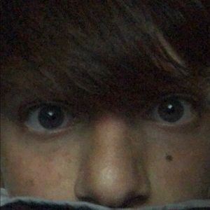 Meet your Posher, Bryson